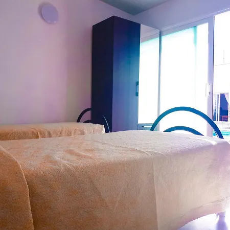 Appartamento Tenerife Little Village S