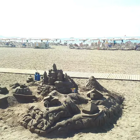 Tenerife Little Village S Apartment San Isidro (Tenerife)