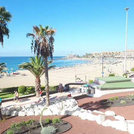 Tenerife Little Village S San Isidro (Tenerife)