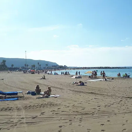 Tenerife Little Village S Apartment San Isidro (Tenerife)