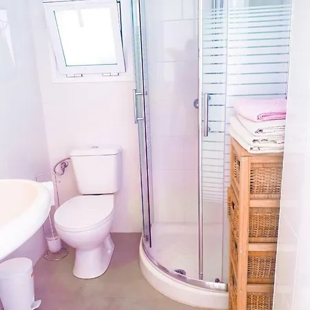 Apartment Tenerife Little Village S *